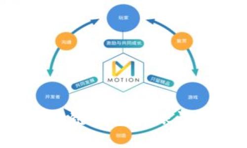 如何删除区块链钱包转账记录：详细指南