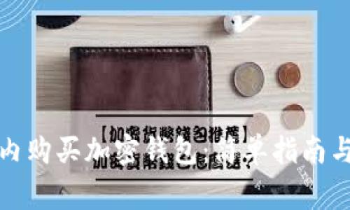 如何在国内购买加密钱包：简单指南与注意事项