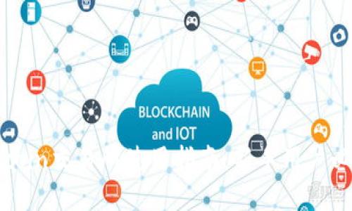 Okcoin交易所使用指南：新手用户必读