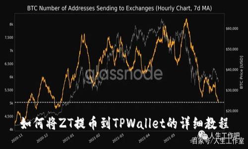 如何将ZT提币到TPWallet的详细教程