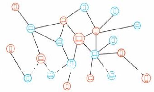  tpWallet: 跨境数字货币钱包的最佳选择 