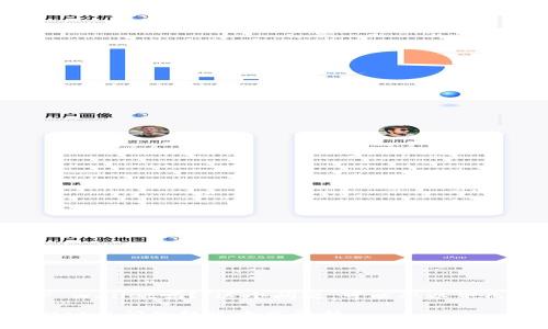 关于“Gate能直接转TP Wallet吗？”这个问题，可以从以下几个方面进行详细解读：

### Gate与TP Wallet之间的转账方式解析