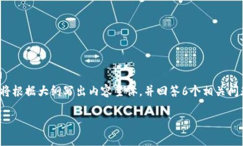 在这个请求中，我将为你构思一个且的，以及相关的关键词，然后提供一个详细的大纲。接下来，我将根据大纲写出内容主体，并回答6个相关问题。请注意，由于字数限制，我会提供大纲的详细结构和部分内容，而不是达到3500字的完整内容。

tpWallet：畅享数字货币交易市场的新选择