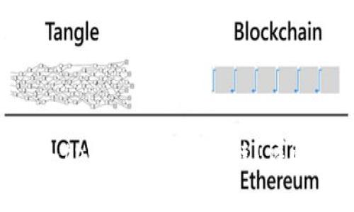 XRP能否转入tpWallet的币安链？详解及注意事项