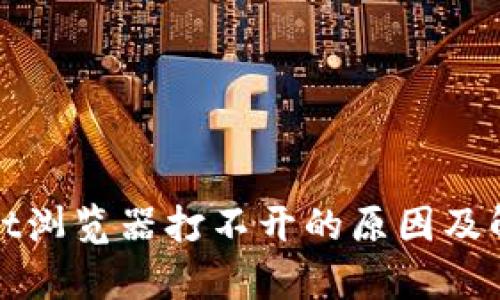 tpWallet浏览器打不开的原因及解决方案