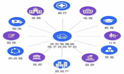 tpWallet USDT被盗后如何报案？详细指南
