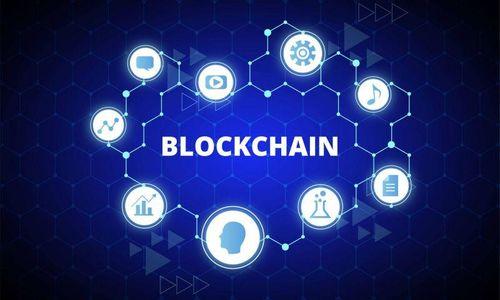 

区块链S Block钱包：安全、高效的数字资产管理利器