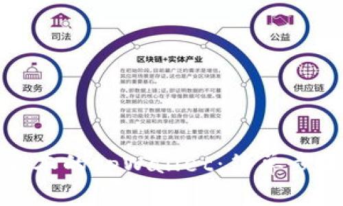 如何恢复旧版本的tpWallet：简单步骤与实用技巧