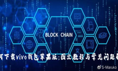 如何下载vivo钱包苹果版：图文教程与常见问题解析