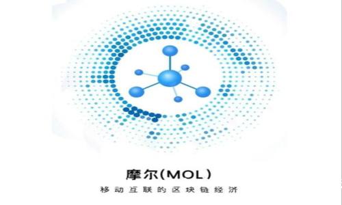 tpWallet的授权：如何安全高效地管理数字资产