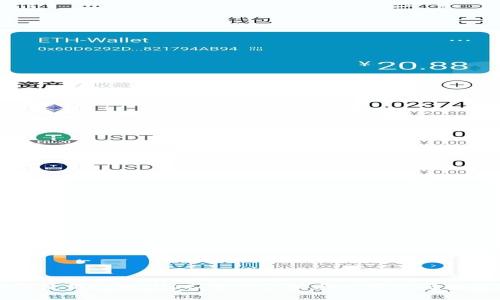 如何使用tpWallet：全方位指南及常见问题解答