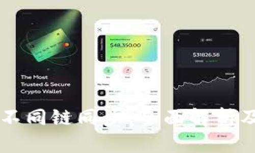 tpWallet不同链同步：全面解析及应用指南