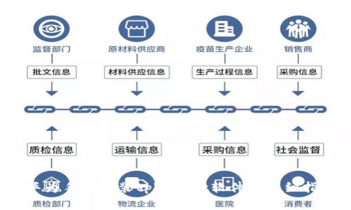  华为手机安装tpWallet软件的详细指南