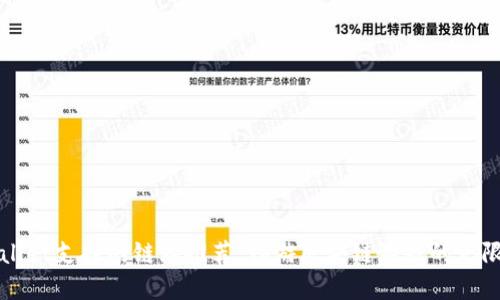 tpWallet支持的链游推荐：畅游区块链游戏的无限可能