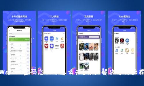 tpWallet密码忘记了怎么办？详细解决方法大揭秘