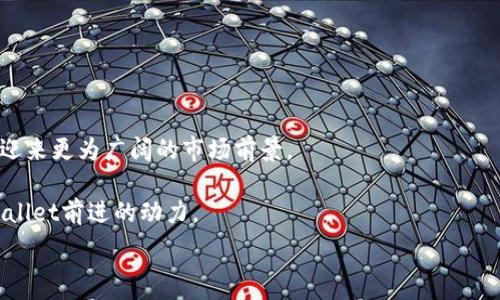   
在探索tpWallet：这款数字钱包到底是传销吗？

  
tpWallet, 传销, 数字钱包, 区块链  
/guanjianci  

### 内容主体大纲

1. **引言**
   - 介绍tpWallet及其背景
   - 说明探讨其是否为传销的重要性

2. **什么是tpWallet**
   - tpWallet的基本功能
   - 与其他数字钱包的比较

3. **传销的定义**
   - 传销的概念
   - 传销与合法商业模式的区别

4. **tpWallet的商业模式分析**
   - tpWallet的盈利模式
   - 业务推广和用户招募策略分析

5. **用户反馈与案例研究**
   - 用户对tpWallet的评价
   - 实际案例分析

6. **监管与法律角度**
   - 各国对传销的法律规定
   - tpWallet在法律上的地位

7. **总结与建议**
   - 归纳tpWallet的属性
   - 给用户的建议与警示

### 引言

随着区块链技术的发展，数字钱包在市场中的地位愈加重要。tpWallet作为一种新兴的数字钱包引起了广泛的关注。但其是否存在传销嫌疑，成为了许多人心中的疑问。本篇文章将深入探讨tpWallet的本质和功能，分析传销的定义，对tpWallet进行商业模式分析，用户反馈及法律监管等多个方面，力求为读者提供全面的信息。

### 1. 什么是tpWallet

tpWallet是一款基于区块链技术的数字钱包，旨在为用户提供安全、便捷的数字资产管理服务。用户可以通过tpWallet进行数字货币的存储和转账，同时也支持各种区块链应用的接入。与传统的银行账户不同，tpWallet强调去中心化的特点，让用户能更好地控制自己的资产。

在这些功能下，tpWallet还搭载了一些创新的服务，例如积分系统、推荐奖励等，使得用户在使用过程中可以获得一定的收益。这也正是tpWallet被质疑为传销的原因之一，与其它成熟的钱包服务如MetaMask、Trust Wallet等相比，tpWallet在用户互动和激励机制上显得更为复杂。

### 2. 传销的定义

传销是一种利用推荐人和被荐人之间的关系进行盈利的商业模式。通常，在这种模式中，参与者需要支付一定的费用加入，并通过发展下线来获得收益。传销的最大问题在于其利润主要来自于不断增加的新参与者，而非销售产品或服务。

传销与其他商业模式的主要区别在于其盈利机制的可持续性。合法的商业模式通常依赖于持续的产品销售和服务，而传销则往往依靠不断扩大参与者数量。因此，它容易导致金字塔式的结构，最终可能导致许多参与者的资金损失。

### 3. tpWallet的商业模式分析

tpWallet的商业模式相对复杂，核心在于其结合传统数字钱包功能与激励性结构。用户在tpWallet中可通过推荐他人使用钱包来获取收益，这种机制与传统的传销模式相似。然而，tpWallet也提供真实的数字钱包服务，用户可以通过交易、资产增值得到回报。

然而，关键在于tpWallet的主要收入来源是否来自于新用户的参与。如果大部分收益是通过用户发展下线而不是通过交易利益来获得，那么这种模式就可能被视为传销。因此，分析tpWallet商业模式的核心在于理解其盈利的真实来源，例如用户的交易费用、资产增值和推荐奖励的比例。

### 4. 用户反馈与案例研究

为了全面了解tpWallet的市场表现，收集用户反馈与案例研究至关重要。从社交媒体、论坛等渠道可得知，不同用户对tpWallet的看法大相径庭。部分用户表示，通过tpWallet的推荐机制确实获得了一定的收益，而另一些用户则对其潜在的传销风险表示担忧。

此外，通过对几个具体案例的分析，能够发现在一群积极使用tpWallet的用户中，成功发展下线并获得收益的几率相对较高。但也存在不少用户在参与后未能体验到预期的收益，甚至因为网络传言而对tpWallet产生疑虑。

### 5. 监管与法律角度

传销在许多国家是被禁止的，因此对tpWallet这一商业模式的监管也是相当重要的一环。各国对传销有明确的法律规定，如果tpWallet被认定为传销，可能面临相应的法律制裁。

例如，中国的《反传销法》明确禁止传销活动，在这种环境下，tpWallet必须表现得具有透明度和合规性，确保其模式不触犯相关法律法规。此外，了解各国的政策变化也有助于投资者判断tpWallet未来的发展方向。

### 6. 总结与建议

根据上述分析，tpWallet的模式虽然在某种程度上有可能与传销相似，但其提供的实际服务和收益来源需要被详尽分析。对于普通用户来说，面对这样的数字钱包产品，应保持警惕并深入调查其内在机制。

建议用户在参与之前，仔细阅读相关的使用条款，了解tpWallet的具体盈利来源，结合自己的风险承受能力做出判断。在数字金融日益发展的今天，保持理智判断显得尤为重要。

### 常见问题

以下是与tpWallet及其传销性质相关的6个问题，逐一详细介绍。

1. tpWallet的业务模式有何优势和劣势？

tpWallet的核心优势在于其创新的数字钱包功能，结合去中心化、匿名性以及多重安全保护等特点，使得用户在数字资产管理上更加自由。同时，tpWallet的推荐奖励系统能够在一定程度上激励用户的参与，从而吸引更多用户加入。

然而，其劣势在于透明性不足。由于用户收益的一部分来源于推荐系统，很多人在没有明确了解业务模型的情况下就参与，这容易造成误解。此外，tpWallet可能面临法律风险，如果其模式被认为是传销，将面临较大的政策压力和市场信任度下降。理解这两者的平衡至关重要。

2. tpWallet与其他数字钱包相比如何？

在与其他数字钱包对比时，tpWallet的亮点在于其独特的盈利机制和用户互动设计。然而，功能相对单一，一些竞争对手如Coinbase和Trust Wallet则提供了更为全面的服务，包括更广泛的资产支持和更加完善的用户体验。

此对比突出了tpWallet在建立用户群和市场份额方面的挑战，特别是在高竞争环境下，如何保持用户忠诚度将是未来发展的关键。

3. 如何识别和防范传销风险？

要识别传销风险，用户首先应关注项目的盈利来源是否主要依赖参与者的费用支付。如果大部分收益来自于下线发展而非真实产品或服务交易则需保持警惕。此外，可以通过获取其他用户的反馈，关注项目的透明度，以及了解其法律合规性等方法来防范风险。

保持理性的态度，不轻信一夜致富的承诺，同时进行全方位的背景调查，是保护自己资金安全的最佳方式。

4. tpWallet的资金安全如何保障？

tpWallet声称致力于提供用户资产的安全保障，采用了多重加密措施和去中心化存储等技术。这些技术能够有效保护用户资产不受黑客攻击，同时提升用户的信任感。

不过，用户仍需自觉增强安全意识，定期更新密码，不要分享个人信息。了解tpWallet的安全机制及其局限性，有助于用户采取真正有效的保护措施。

5. 投资tpWallet是否值得？

投资tpWallet是否值得需结合个人投资目标和风险承受能力进行考量。若对数字资产管理感兴趣并且倾向于承担一定的风险，那么投资tpWallet可以被视为一种选择。然而，务必保持谨慎，做好信息收集和市场分析，以制定更为合理的投资计划。

建议新手用户从小额投资开始，逐步了解市场变化和tpWallet的运作机制，避免因为盲目跟风而导致严重的经济损失。

6. tpWallet未来的发展趋势如何？

tpWallet未来的发展趋势将依赖于市场需求、行业监管及技术进步的共同影响。随着主流用户逐步接受区块链与数字钱包，tpWallet可能会迎来更为广阔的市场前景。

同时，合规性将是tpWallet需克服的重要挑战，若能在合法合规的基础上创新发展，其未来可期。用户的持续信任与市场的认可将是推动tpWallet前进的动力。  

以上为tpWallet是否属于传销的深入探讨。希望能对您了解和分析tpWallet提供参考，同时也提醒投资者时刻保持警惕，做好风险管理。