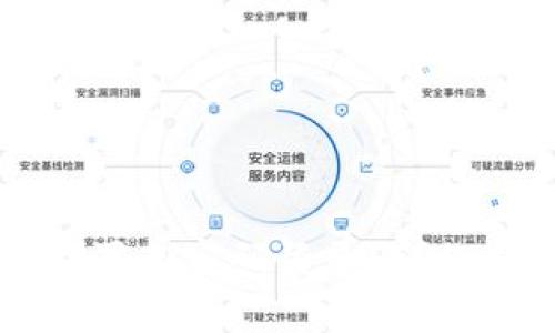 如何在tpWallet中设置无密码登录？详细指南与常见问题解答