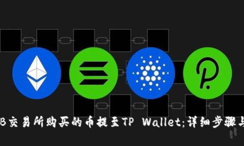如何将ZTB交易所购买的币提至TP Wallet：详细步骤与注意事项