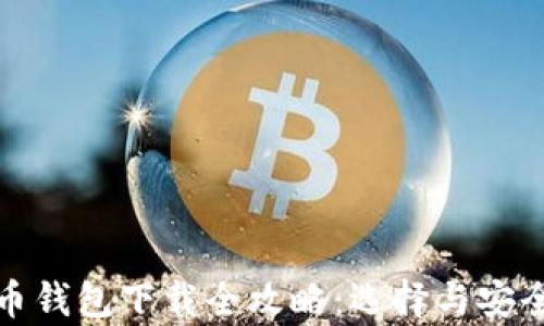 
加密货币钱包下载全攻略：选择与安全性分析