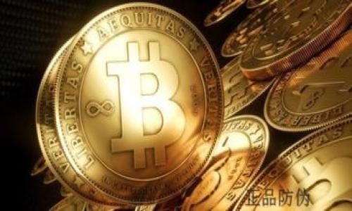 

TP硬件钱包的安全性与使用指南