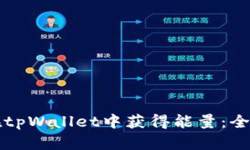 如何在tpWallet中获得能量：全面指南
