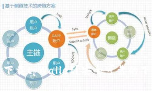 去哪里下载tpWallet？安全可靠的下载指南