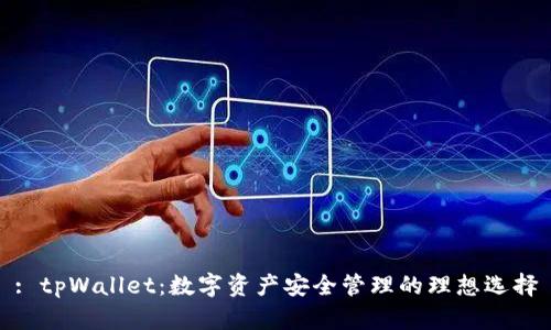 : tpWallet：数字资产安全管理的理想选择