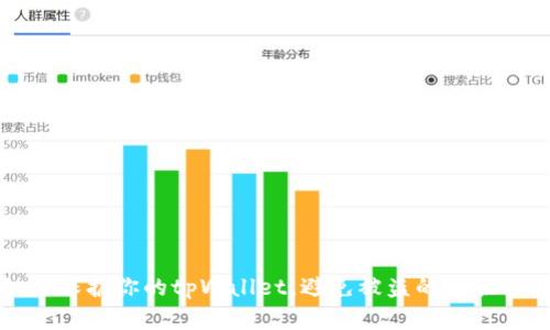 如何保护你的tpWallet，避免被盗的最佳实践