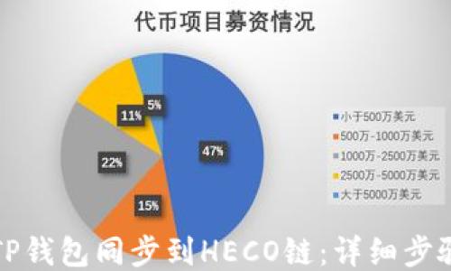 
如何将TP钱包同步到HECO链：详细步骤与技巧