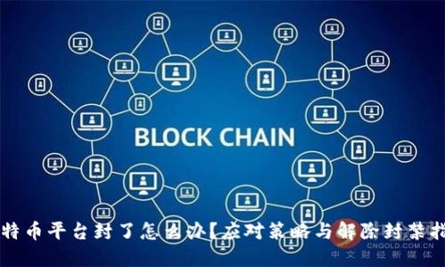 比特币平台封了怎么办？应对策略与解除封禁指南