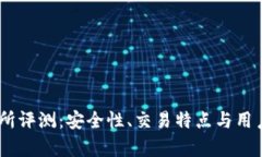 OKEx交易所评测：安全性、