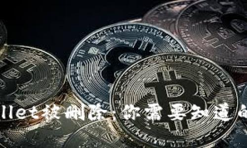 tpWallet被删除：你需要知道的一切