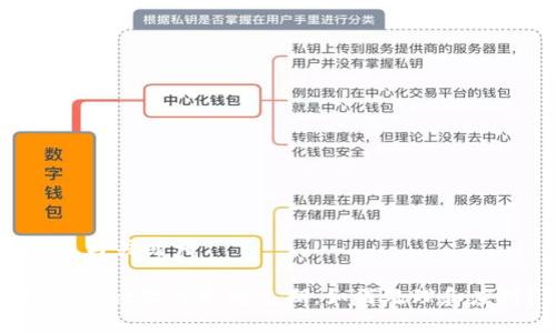 ## 与关键词

tpWallet软件即将过期，如何处理和应对？
