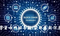 全面解析数字货币网址导