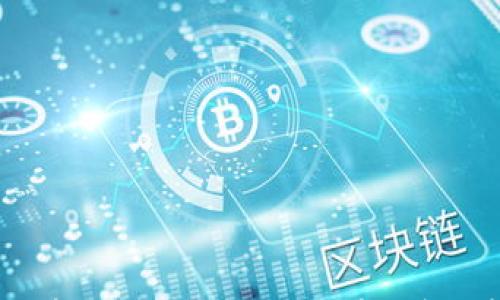 

如何在tpWallet中删除已授权的代币？详细步骤与注意事项
