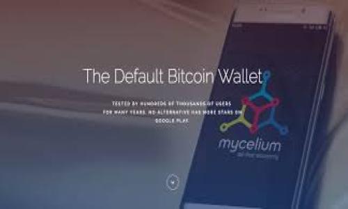OK交易所的简称是“OKEx”，它是一家全球知名的数字货币交易平台。OKEx成立于2014年，总部位于马耳他，致力于为全球用户提供数字资产交易服务，包括现货交易、期货交易、杠杆交易等多种形式。该平台以其强大的技术支持和丰富的交易产品受到了广大用户的青睐。

以下是一个且的，以及相关的关键词：


OK交易所（OKEx）详解：如何安全高效地进行数字货币交易