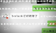   tpWallet价格走势解析与投