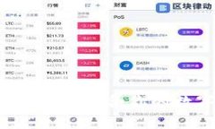 区块链钱包详解：选择适