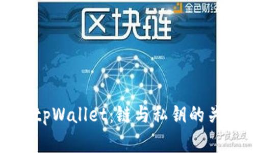 : 理解tpWallet：链与私钥的关系解析
