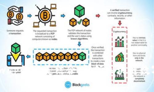 tpWallet与BeeSwap的完美结合：引领区块链数字资产管理新时代