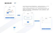 如何使用USDT购买HTMoon？详