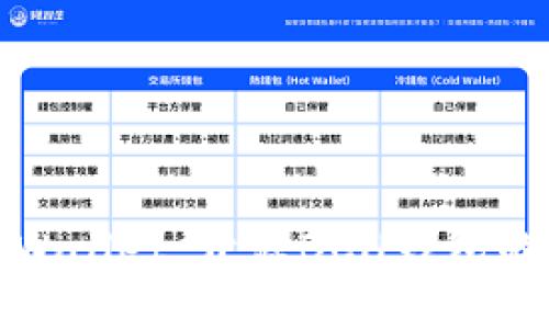 全面解析tpWallet：开源BCH钱包的使用与优势