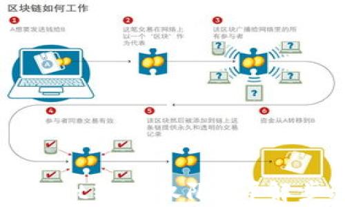 
如何申请tpWallet转账权限？详解步骤与注意事项