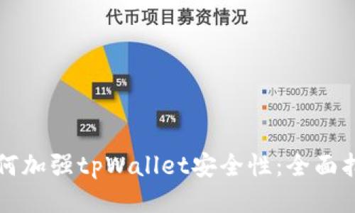 如何加强tpWallet安全性：全面指南
