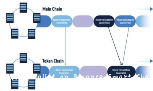 “tpWallet币安链”的英文翻译可以是“tpWallet on Binance Smart Chain”。请问您还有其他相关问题吗？