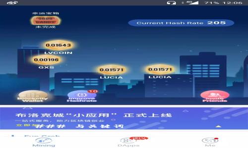 ### 与关键词


tpWallet薄饼无法连接修复指南
