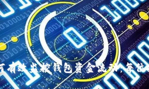 区块链如何有效监控钱包资金流动：每位投资者必读