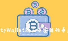 如何使用tpWallet购买币安链