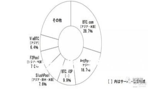 tpWallet跨链授权异常解决指南