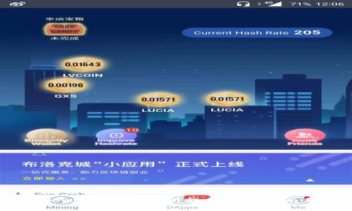 如何使用tpWallet钱包进行投票：全面指南与实用技巧